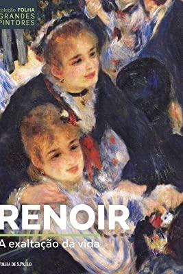 A exaltação da vida