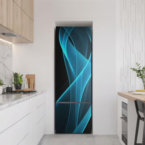 Tapis Magnétique Durable à Surface Lisse et Finition Mate