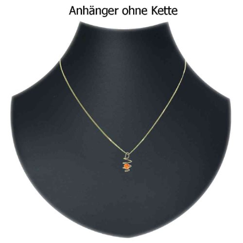 InCollections 1000103149L100