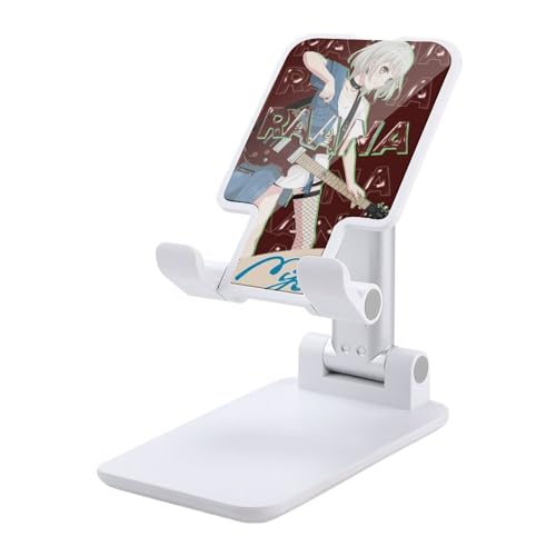 }CS  瑁 vy 肻 Ŗ gѓdbX^h ܂ݎ X}zX^h Lk z_[ px ܂肽 u  fXN cu  [d hbN nYt[ ~ h~  ^т₷ IPh