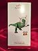 Astro-Saurus Rex - Disney Toy Story 2013 Hallmark Ornament