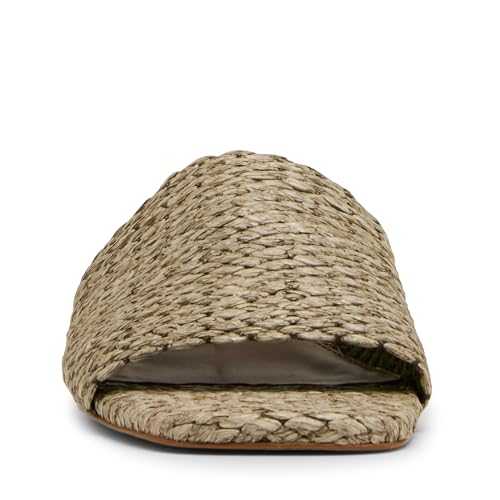 Image of Steve Madden womens Montgomery