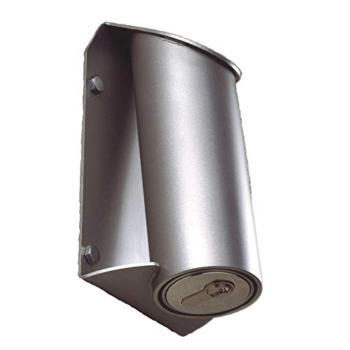 Kruse SchlüsselSafe Aufputz