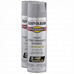 Rust-Oleum 7515838 Professional High...