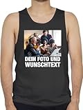 Geschenk mit Namen personalisiert by Shirtracer