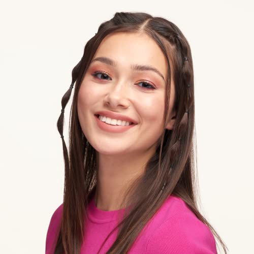 Gimme Glow illuminateur lumineux #20 lovely - vue 9