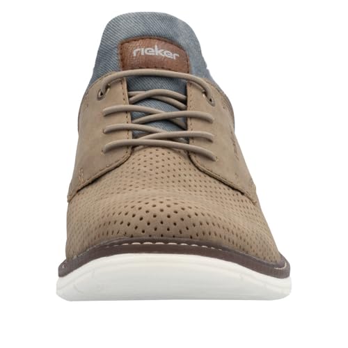Image of Rieker 14450 Dustin - Comfort & Style