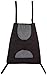 Pet Back Seat Car Dog Barrier- One size fits all - LIFETIME WARRANTY!
