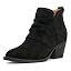 Black 001