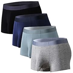 4 Pack-4 Colors