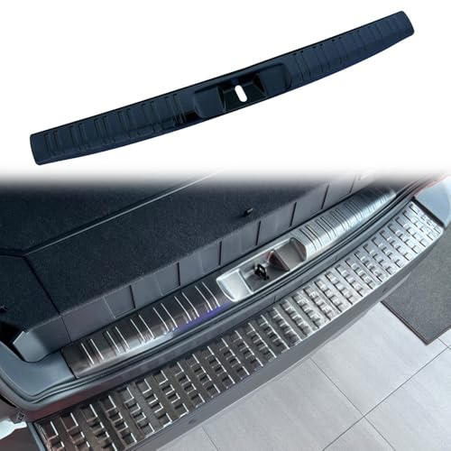 For �V�^���N�T�X GX550�i2024�N4���`���݁j��p�O�����Q�b�W�R���p�[�g�����g�h�A�X�e�b�v�v���e�N�^�[�g�����N�K�[�h���A�o���p�[�v���e�N�^�[�X�e�����X�X�`�[�������ɋ����ϖ��Ր���������t�����ȒP�����A�N�Z�T���[GX550�A�N�Z�T���[ (�u���b�N