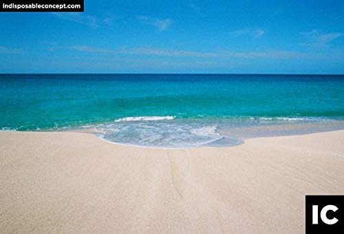 Kodak Funsaver - Câmera Analógica de Uso Único 27 exposições