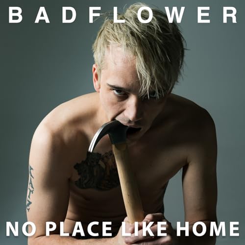 Badflower