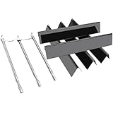 TIMTIMBBQ Weber 7636 + 69787