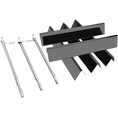 TIMTIMBBQ Weber 7636 + 69787