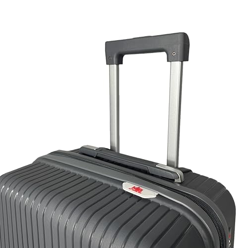 my Travel Bag