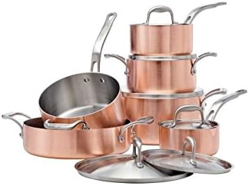 canadian tire lagostina bakeware