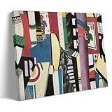 Votre satisfaction avec les affiches est notre priorité. Si vous n'êtes pas satisfait de nos affiches, veuillez nous contacter et nous vous fournirons un service après-vente à votre satisfaction.