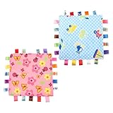 Couvertures à étiquettes pour tout-petits : adoptées par [nom de l'entreprise/du fabricant], ces couvertures de sécurité pour bébés subissent plusieurs contrôles de qualité