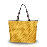 Ein stilvolles Geschenk für Enkelinnen, junge Teenager, Brautjungfern, Freundinnen, Ehefrauen, junge Erwachsene, Mütter, Großmütter und vieles mehr.