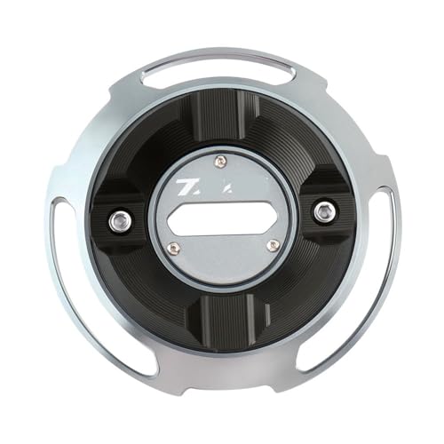 Protection latérale du moteur de moto pour rouler serein en TMAX 530 SX DX 2017-2019