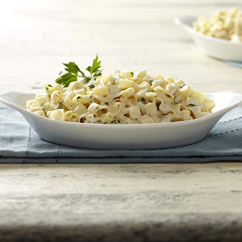 Readywise Emergency Food Supply, Freeze-Dried Survival Food For Emergencies, Breakfast, Lunch, And Dinner Meals, 9 Buckets, 25-Year Shelf Life, 1,080 Servings Total #TOP4