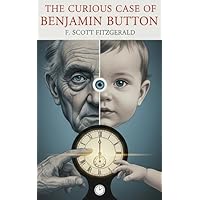 The Curious Case of Benjamin Button