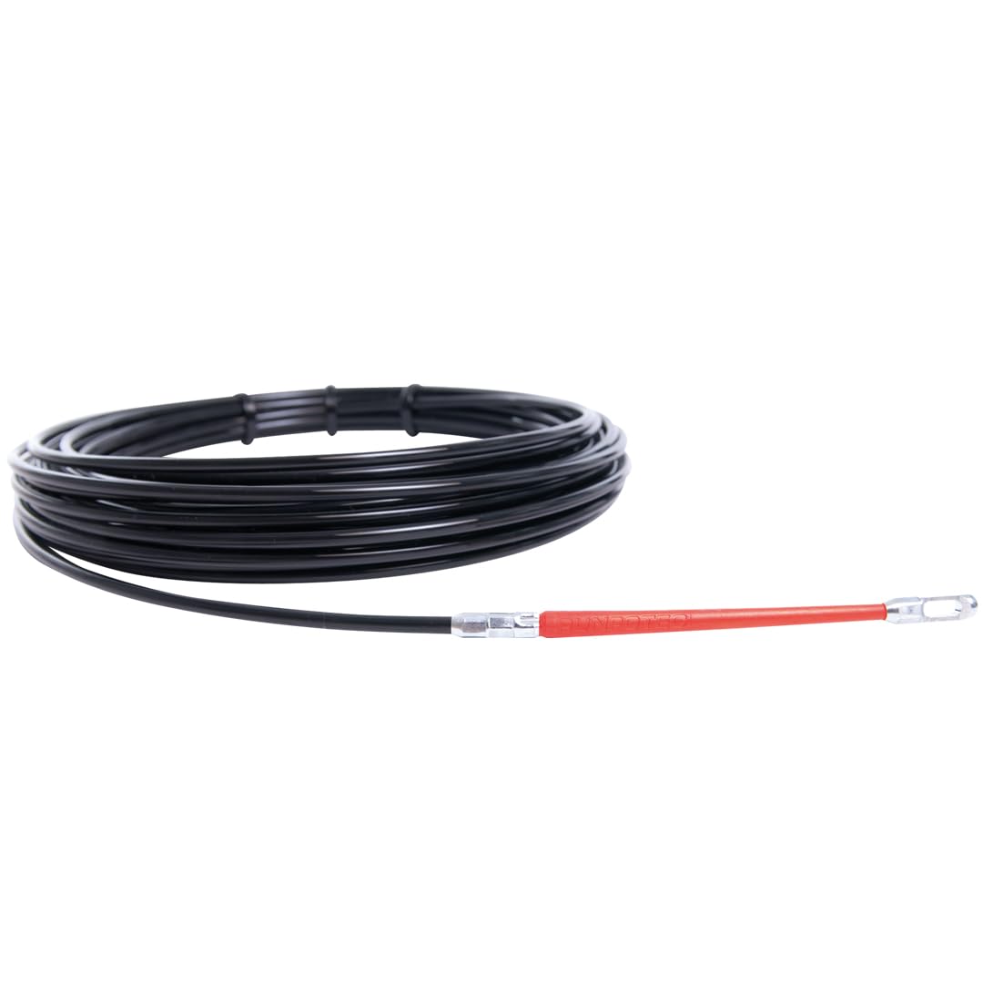 Runpotec RunpoGleiter 30030 Nylon 20 m 4 mm