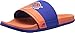 adidas Performance Men's Adilette NY Knicks Sandals