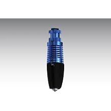 Phaetus Rapido Plus Hotend 2_350  HF- Blue