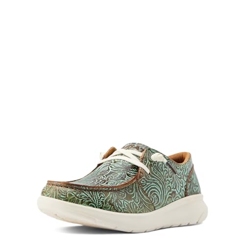 Image of Ariat Women's Hilo Shoe