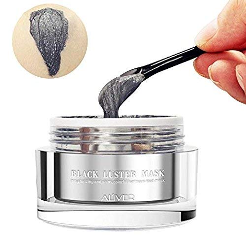 Find Back JH08 Facial Mask Magnetic Kit thumb #1