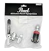 PEARL - HCL-205DQR Rapid Lock Hi-Hat Drop Clutch #3
