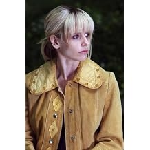 Sarah Michelle Gellar 2009 Photo By John Barrett Sarah Michelle Gellar3199 Poster Print 8 x 10