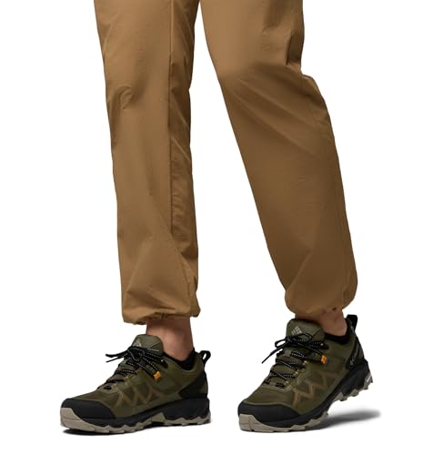 Columbia PEAKFREAK 3 OUTDRY pour - vue 3