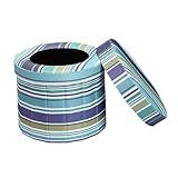 wc papier für campingtoilette ☀ 【Keine Notwendigkeit zu reinigen】 Diese Falttoilette kann jeden 6-Gallonen-Müllsack (Toilettenersatzbeutel) vollständig abdecken, ohne dass der Fleck nach jedem Gebrauch gereinigt werden muss.