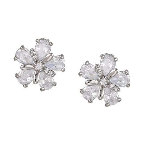 �X�p�[�N�����O�W���R���T�N���N���b�v�I���C���[�A�N�Z�T���[ FreeClip 1 2 �w�b�h�t�H���p�t�@�b�V���������W���R���C���[�N���b�v