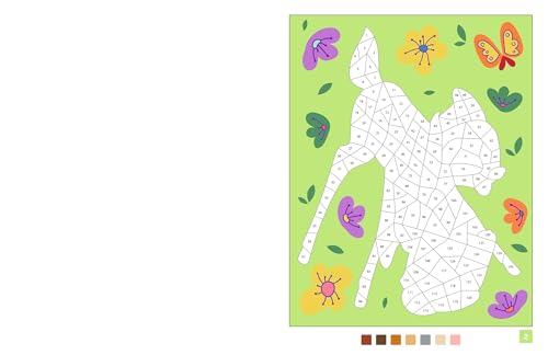 DISNEY - Mes stickers magiques - Mystères (7+) - Duos de choc