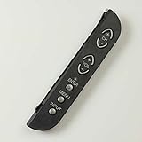 LG AGF56655103 Package Assembly