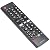 New Universal Remote Control for LG Smart TVs – Compatible with LCD, LED, OLED, UHD, HDTV, Plasma, 4K, and WebOS Models (AKB75095307, AKB75375604, AKB75675304, AKB74915305, AKB76037601, etc.)