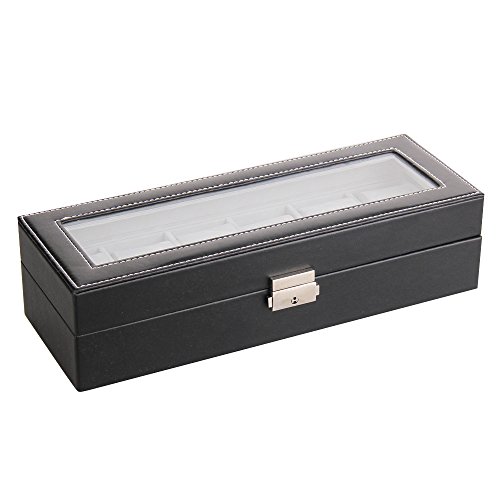 Shanghai Rowling Leather Products Co.Ltd 022schwarz