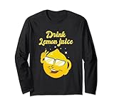 Lemonade Citrus funny Lemon Fruit Stand Design
