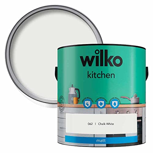 Amazon.co.uk Best Sellers The most popular items in Kitchen & Bathroom