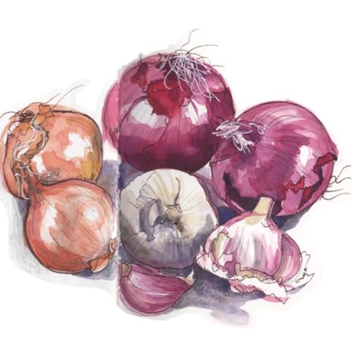 Episode 64: Jeff And The Onions