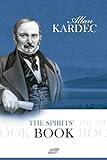 The Spirits' Book