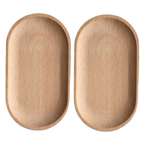 CIYODO 2 ?ؑȌ`T[rXv[g VR؎ŃX[Yȉ HXibN t[ct Ɨpprg[