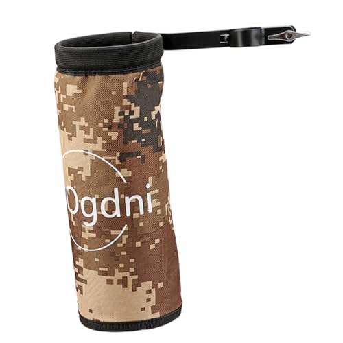 ERINGOGO �h�����X�e�B�b�N���[�P�[�X �g�їp�o�b�O ��K�t���R���e�i �p�[�J�b�V�����A�N�Z�T���[���� �M�O����K�p �y�� �h�����X�e�B�b�N�z���_�[