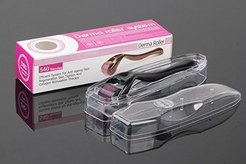 Derma Roller Image 3