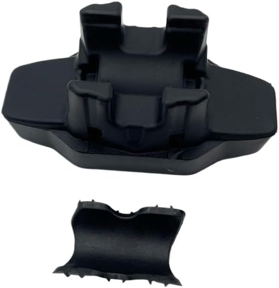 Motorcycle Handlebar Pad Compatible With SX 2024–2026 TC MC 50 65 21–26 Foamed Rubber 45402102044
