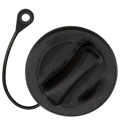 Capuchon de câble 2214700605 pour Mercedes CLK55 CLK63 CLS400 CLS550